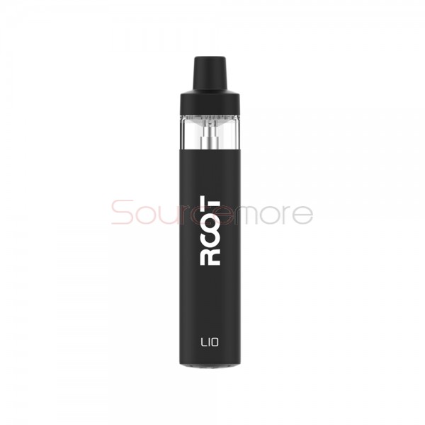 LIO RooT Disposable Kit