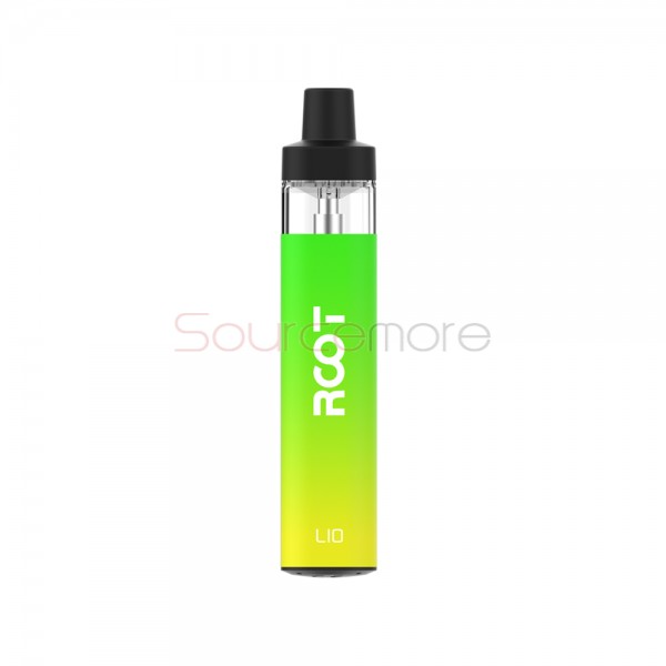 LIO RooT Disposable Kit