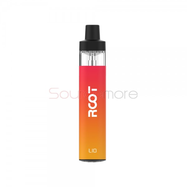 LIO RooT Disposable Kit