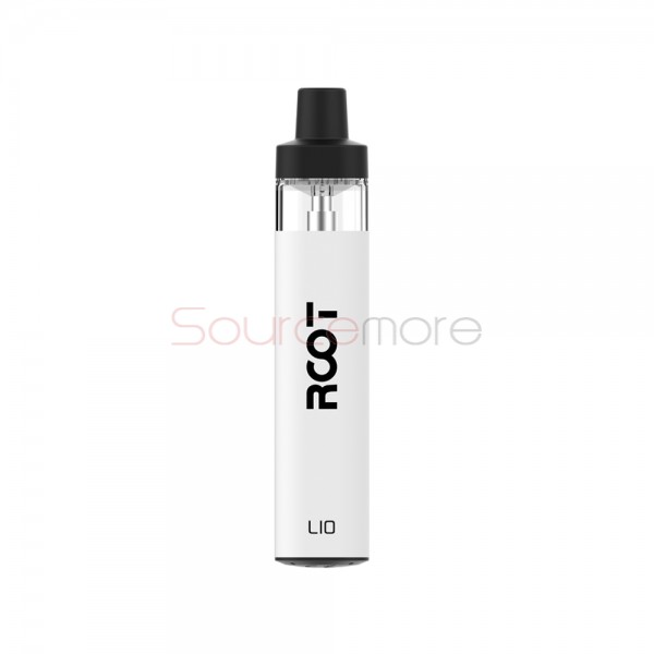 LIO RooT Disposable Kit