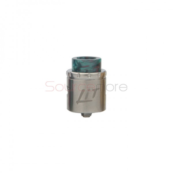 Vandy Vape Lit RDA Tank