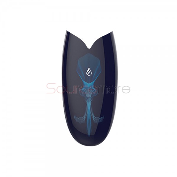 Kanger Surf Battery - Lividus Blue
