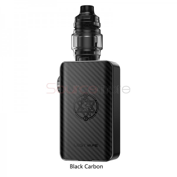Lost Vape Centaurus BT200 Kit