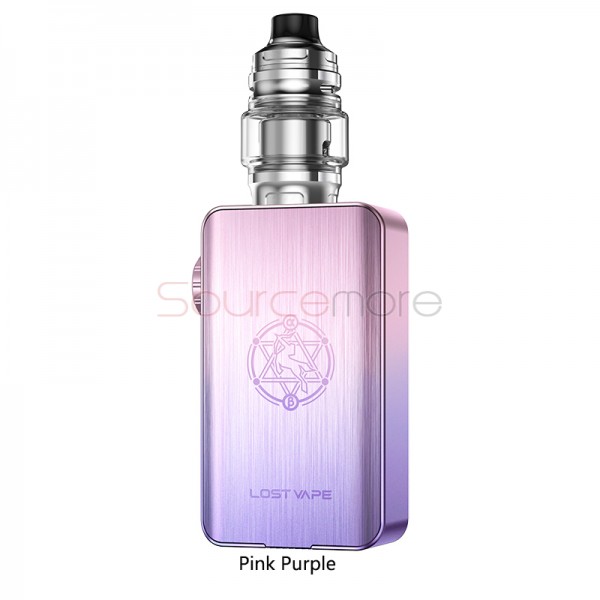 Lost Vape Centaurus BT200 Kit