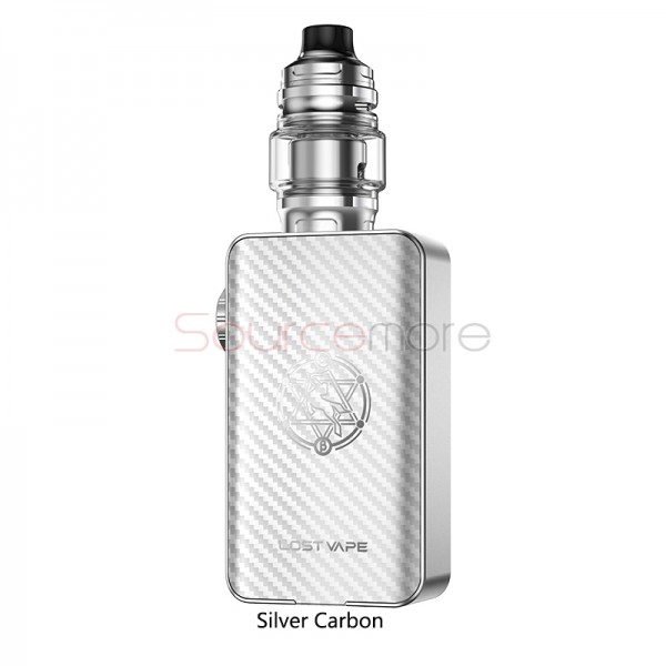 Lost Vape Centaurus BT200 Kit