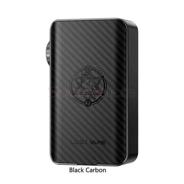 Lost Vape Centaurus BT200 Mod