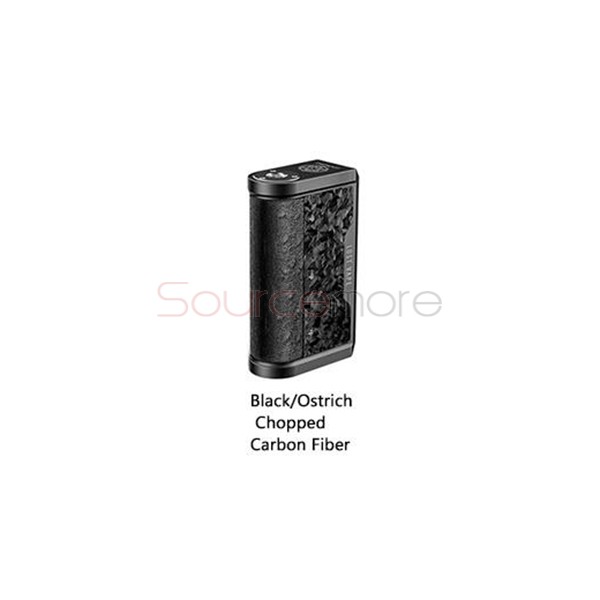 Lost Vape Centaurus DNA250C Mod