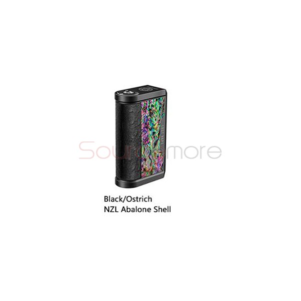 Lost Vape Centaurus DNA250C Mod