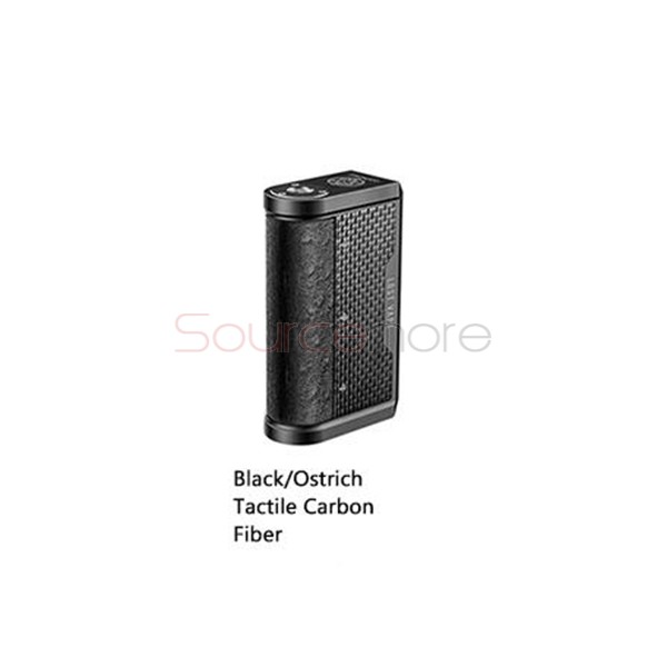 Lost Vape Centaurus DNA250C Mod