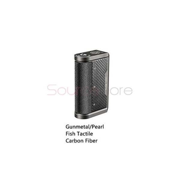 Lost Vape Centaurus DNA250C Mod