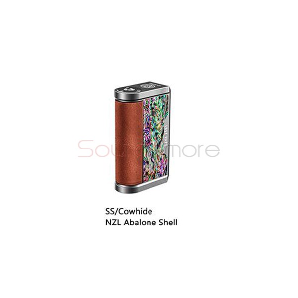 Lost Vape Centaurus DNA250C Mod