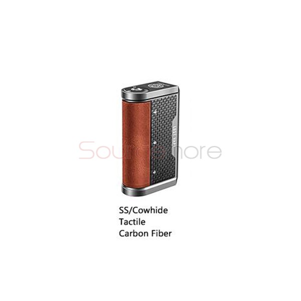 Lost Vape Centaurus DNA250C Mod