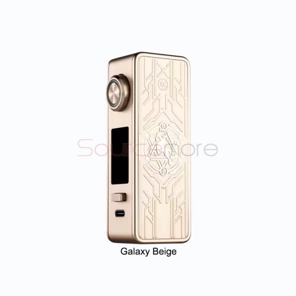 Lost Vape Centaurus M100 Mod