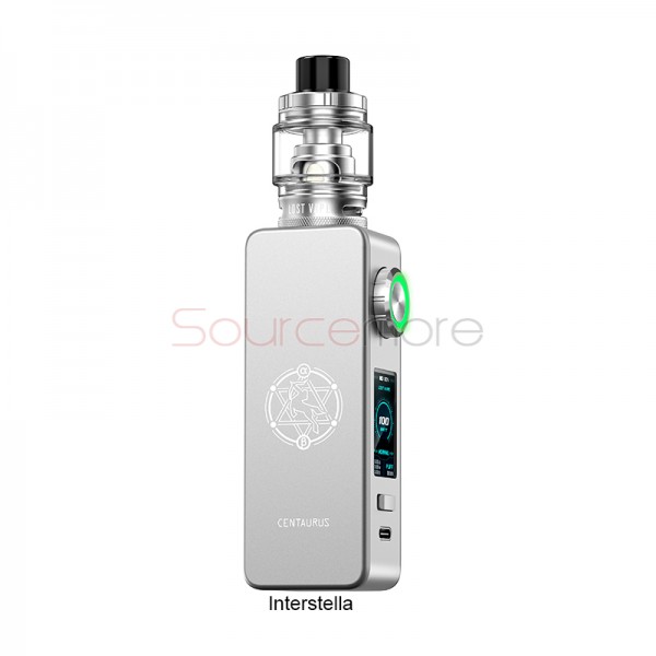 Lost Vape Centaurus M100 Kit