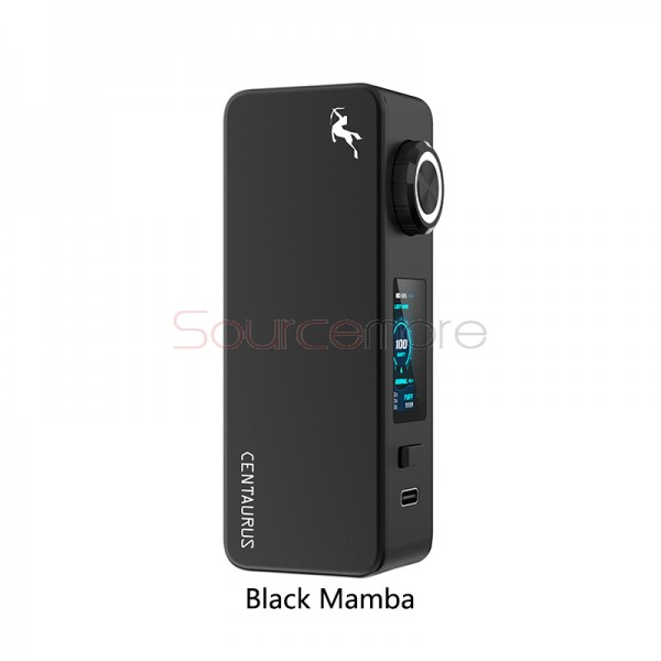 Lost Vape Centaurus M100 Mod