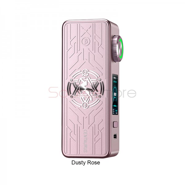 Lost Vape Centaurus M100 Mod