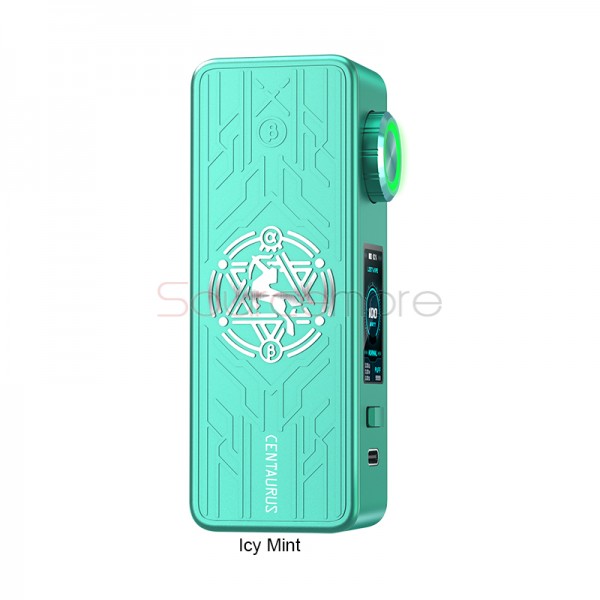Lost Vape Centaurus M100 Mod