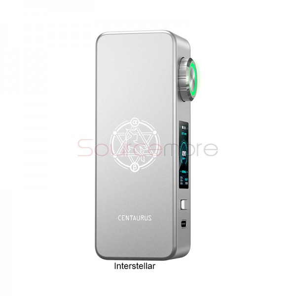 Lost Vape Centaurus M100 Mod
