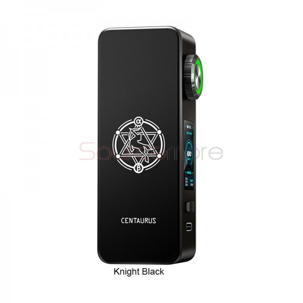 Lost Vape Centaurus M100 Mod