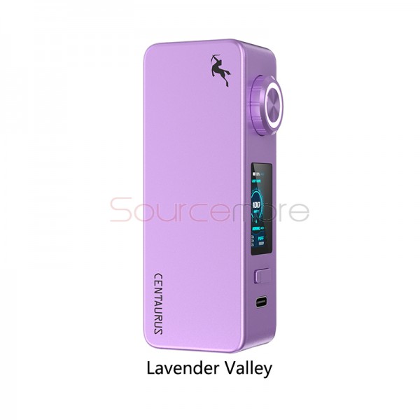 Lost Vape Centaurus M100 Mod
