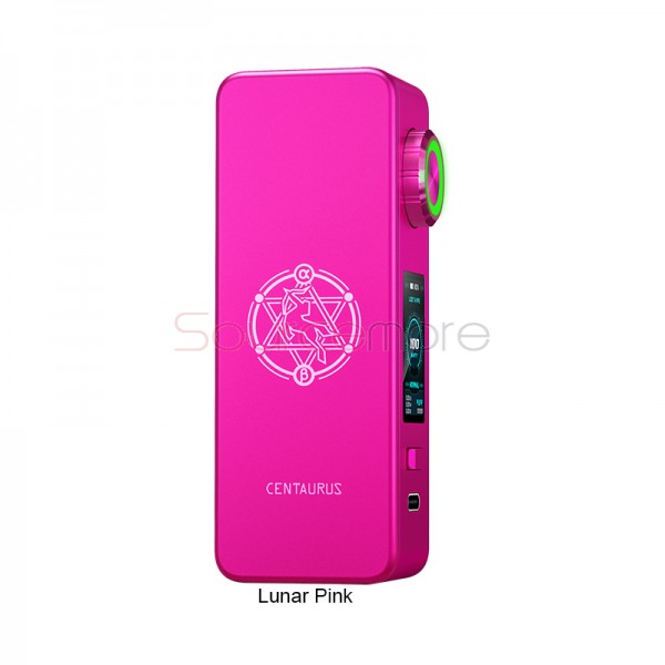 Lost Vape Centaurus M100 Mod
