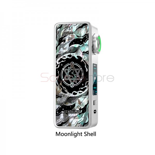 Lost Vape Centaurus M100 Mod