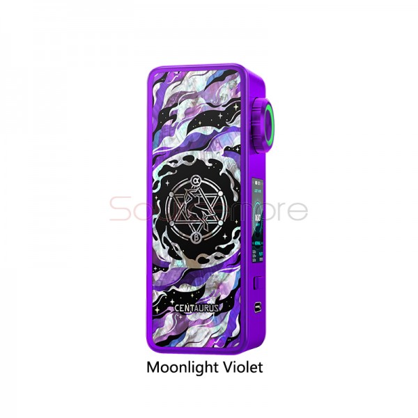 Lost Vape Centaurus M100 Mod