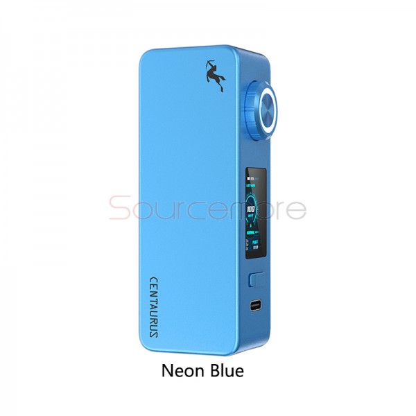Lost Vape Centaurus M100 Mod