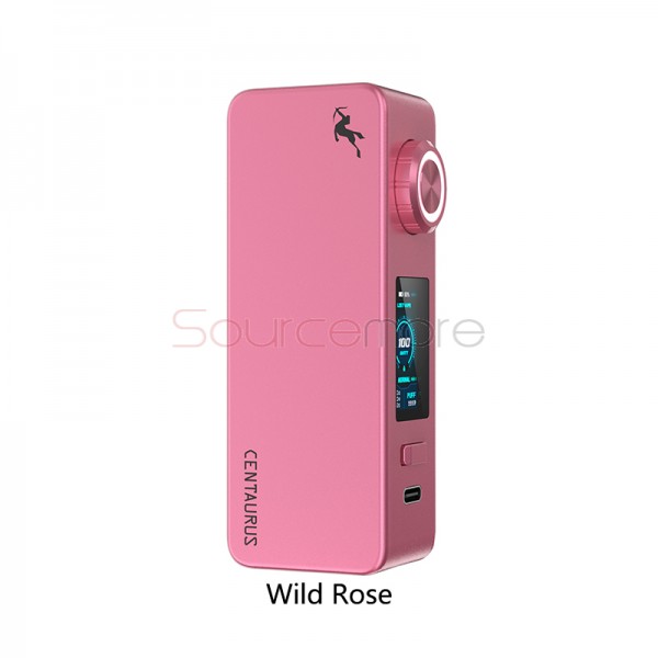 Lost Vape Centaurus M100 Mod