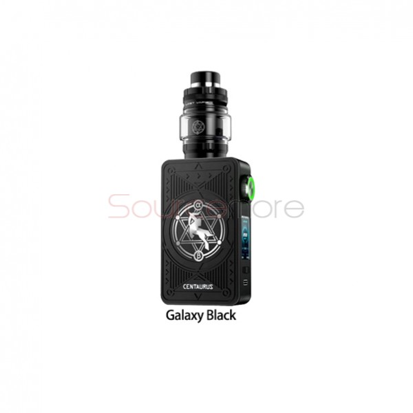Lost Vape Centaurus M200 Kit