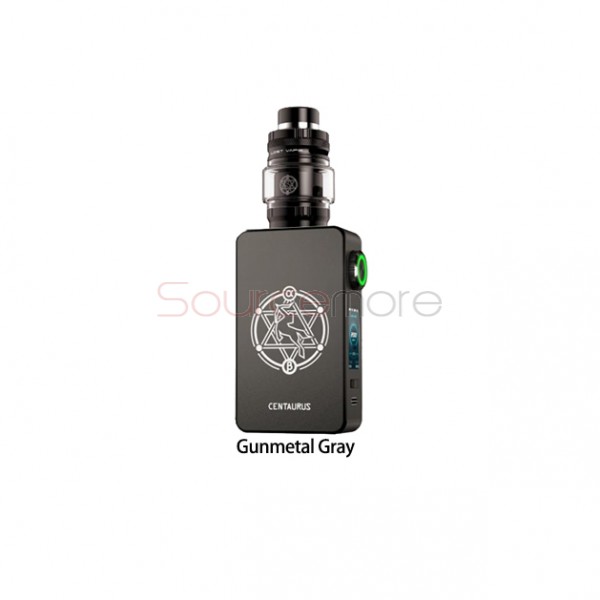 Lost Vape Centaurus M200 Kit