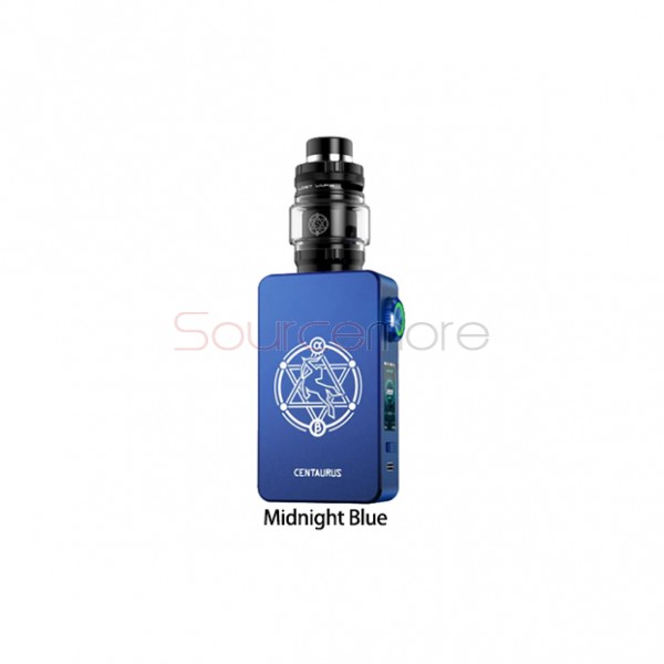 Lost Vape Centaurus M200 Kit
