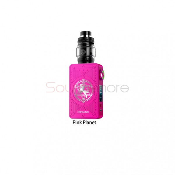 Lost Vape Centaurus M200 Kit