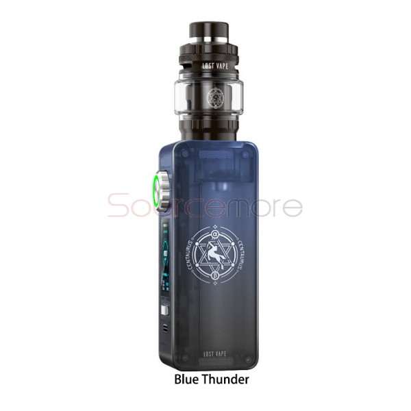 Lost Vape Centaurus N100 Kit