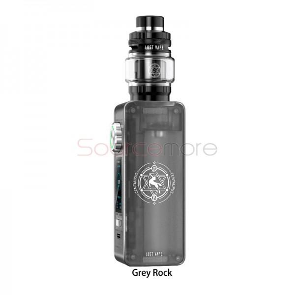 Lost Vape Centaurus N100 Kit