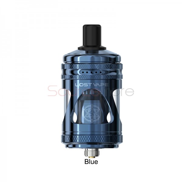 Lost Vape Centaurus Nano MTL Tank