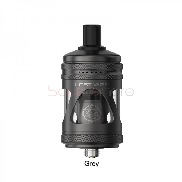 Lost Vape Centaurus Nano MTL Tank