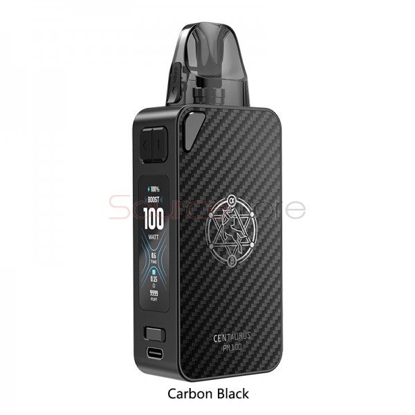 Lost Vape Centaurus PM100 Kit