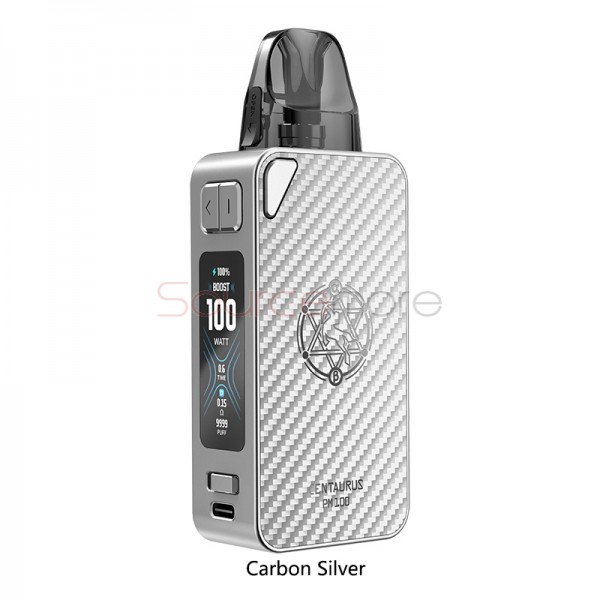 Lost Vape Centaurus PM100 Kit