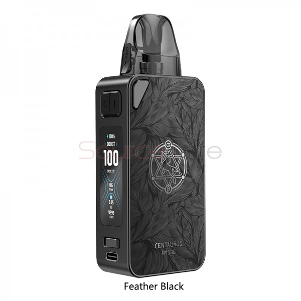 Lost Vape Centaurus PM100 Kit
