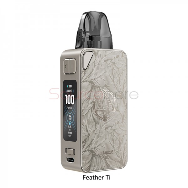 Lost Vape Centaurus PM100 Kit