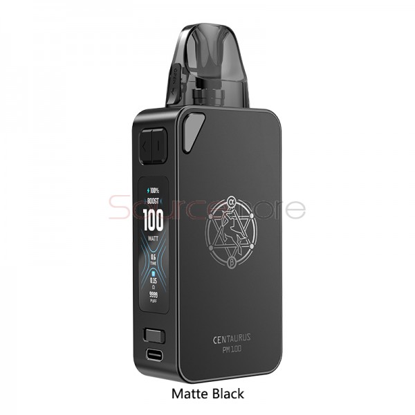 Lost Vape Centaurus PM100 Kit