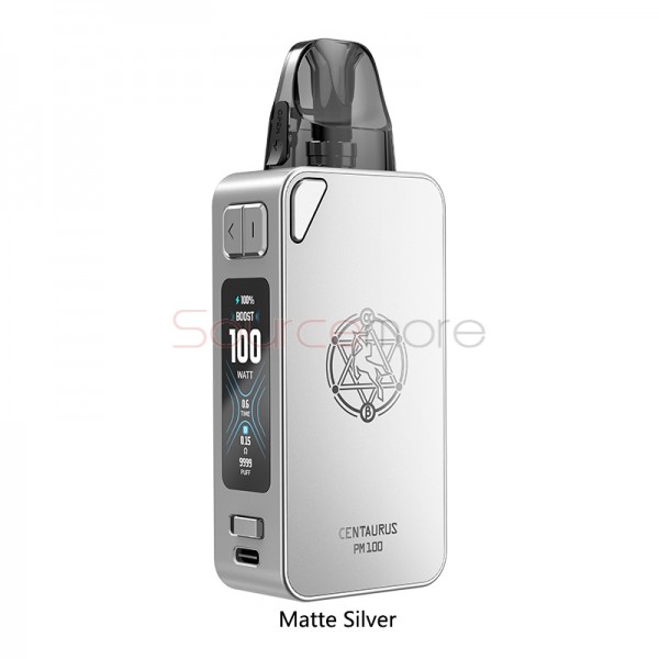 Lost Vape Centaurus PM100 Kit