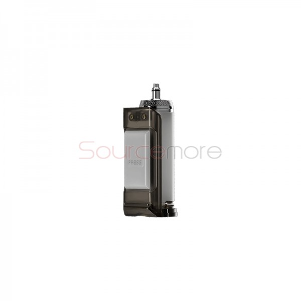 Lost Vape Centaurus Quest BF Squonk Bottle