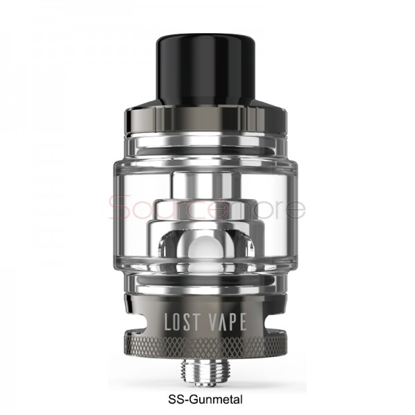 Lost Vape Centaurus Sub Coo Tank