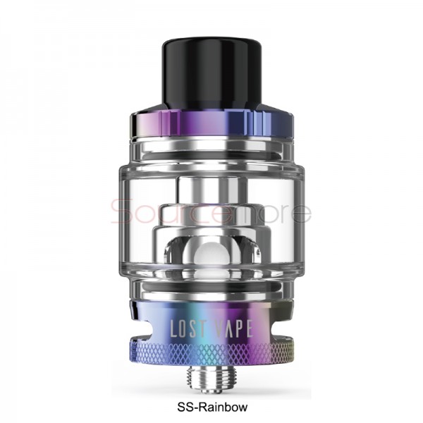 Lost Vape Centaurus Sub Coo Tank