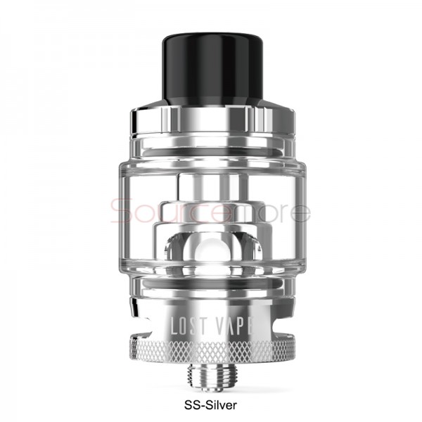Lost Vape Centaurus Sub Coo Tank