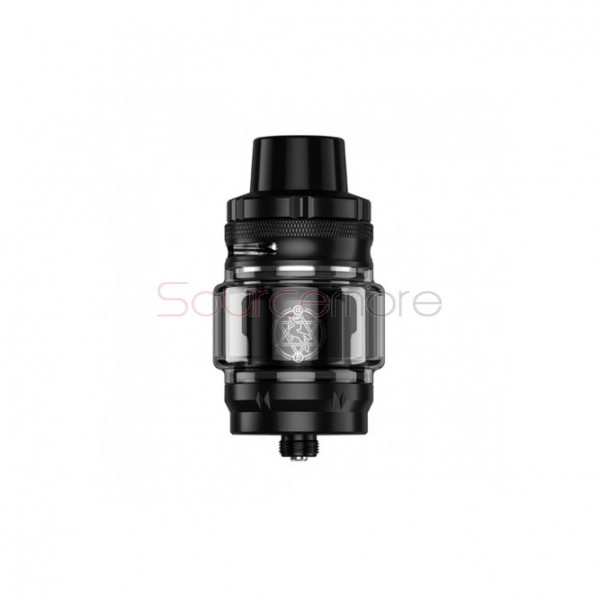 Lost Vape Centaurus Sub Ohm Tank Black