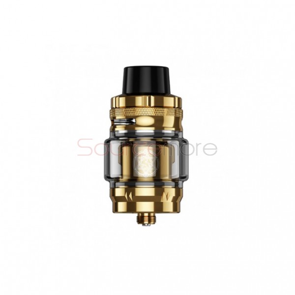 Lost Vape Centaurus Sub Ohm Tank Gold