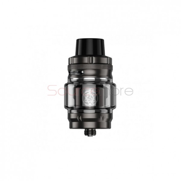Lost Vape Centaurus Sub Ohm Tank Gunmetal